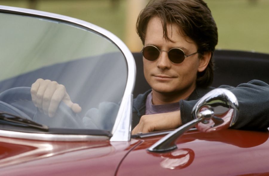 Doc Hollywood 01.jpg Doc Hollywood 01.jpg